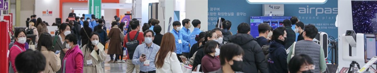 Ảnh banner